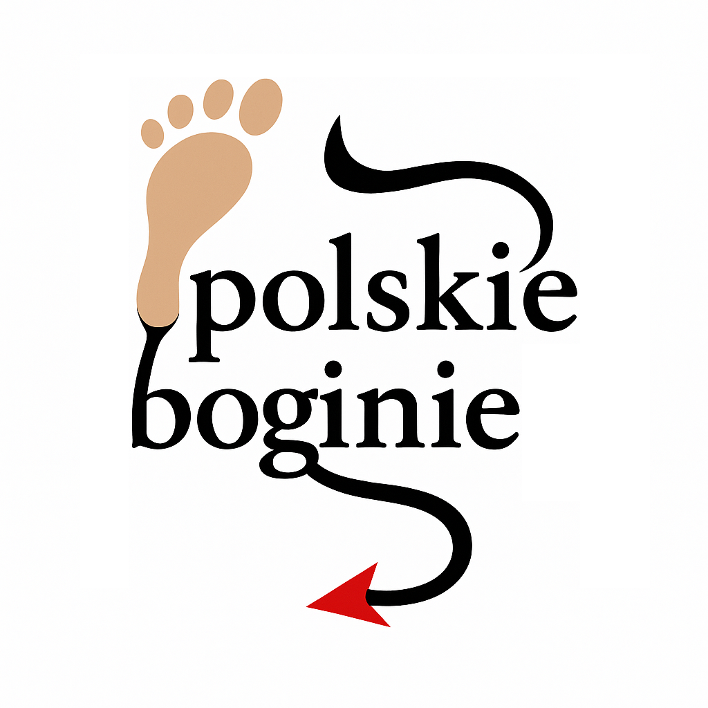Logo PolskieBoginie